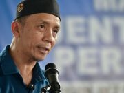 Hasan Harris, Anak Jati Sedia Berkhidmat Sepenuhnya Untuk Warga Merotai