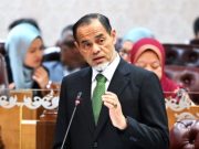 Pelaburan Baharu Jana 2,256 Peluang Pekerjaan