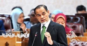 Pelaburan Baharu Jana 2,256 Peluang Pekerjaan