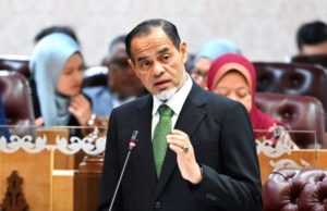 Pelaburan Baharu Jana 2,256 Peluang Pekerjaan