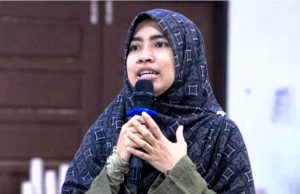 Kesal Sikap Gopoh Kerajaan Tandatangani Perjanjian MY–USA