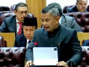 Pasukan Khas Teliti Isu Tanah FELCRA