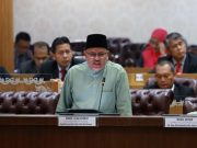 Bangunkan Pangkalan Data Usahawan Bersepadu