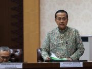 Terengganu Dinafikan Autonomi Lebih 50 Peratus Royalti Petroleum