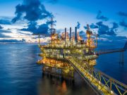 RM1.32 Bilion Royalti Petroleum Tak Masuk Akaun Kerajaan Negeri