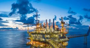 RM1.32 Bilion Royalti Petroleum Tak Masuk Akaun Kerajaan Negeri