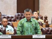 Terengganu Mahu Tubuh Pusat Fasiiliti Agro Hijau Bersepadu