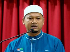 Dana Persekutuan Hak Perlembagaan, Bukan Sedekah