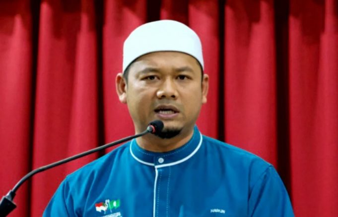 Dana Persekutuan Hak Perlembagaan, Bukan Sedekah