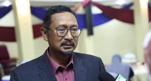 AYTK Dinaik Taraf Jadi Sekolah Imtiaz, Penempatan Pelajar Terjamin – YT Jawab Fitnah