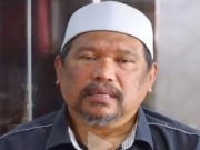 Isu FELDA ; “Jangan Ikut Viral, Rujuk Fakta”