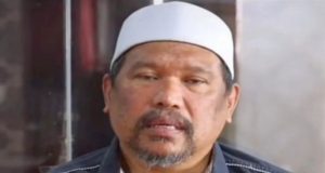 Isu FELDA ; “Jangan Ikut Viral, Rujuk Fakta”