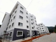 Kerajaan Jamin Selesaikan Segera Masalah Bekalan Air Rumah Pangsa RMM Tok Jembal