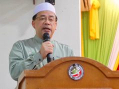 Keyakinan Ibu Bapa, Pelajar PASTI Al-Huda Cecah 100