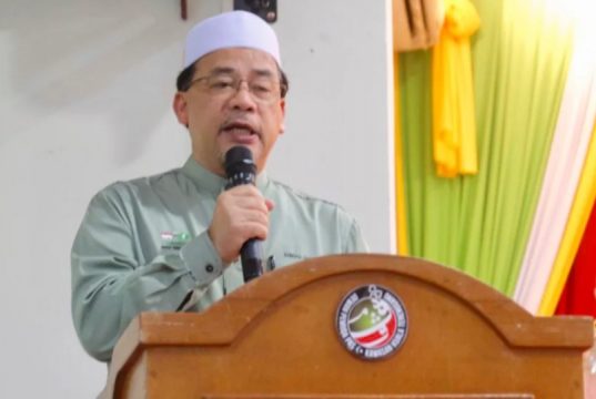Keyakinan Ibu Bapa, Pelajar PASTI Al-Huda Cecah 100