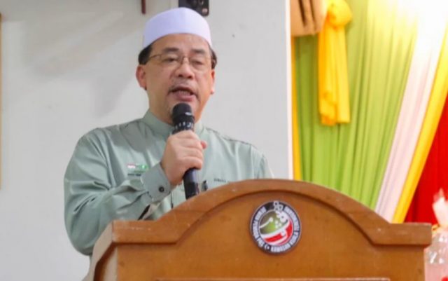 Keyakinan Ibu Bapa, Pelajar PASTI Al-Huda Cecah 100