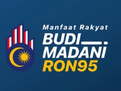 Syarikat Bekerjasama Dengan TM Tamatkan Kontrak 200 Anak Terengganu