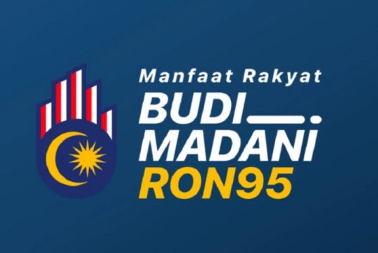 Syarikat Bekerjasama Dengan TM Tamatkan Kontrak 200 Anak Terengganu