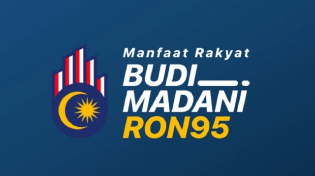 Syarikat Bekerjasama Dengan TM Tamatkan Kontrak 200 Anak Terengganu