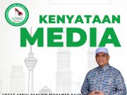 𝗣𝗘𝗥𝗞𝗔𝗦𝗔𝗞𝗔𝗡 𝗨𝗡𝗗𝗔𝗡𝗚-𝗨𝗡𝗗𝗔𝗡𝗚 𝗦𝗬𝗔𝗥𝗜𝗔𝗛 𝗦𝗘𝗚𝗘𝗥𝗔, 𝗧𝗔𝗡𝗚𝗔𝗡𝗜 𝗚𝗘𝗝𝗔𝗟𝗔 𝗦𝗢𝗡𝗚𝗦𝗔𝗡𝗚 𝗬𝗔𝗡𝗚 𝗞𝗜𝗔𝗡 𝗠𝗘𝗠𝗕𝗜𝗠𝗕𝗔𝗡𝗚𝗞𝗔𝗡