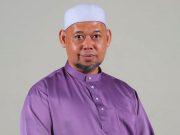 Budaya Songsang Ancaman Besar Kepada Keharmonian Dan Nilai