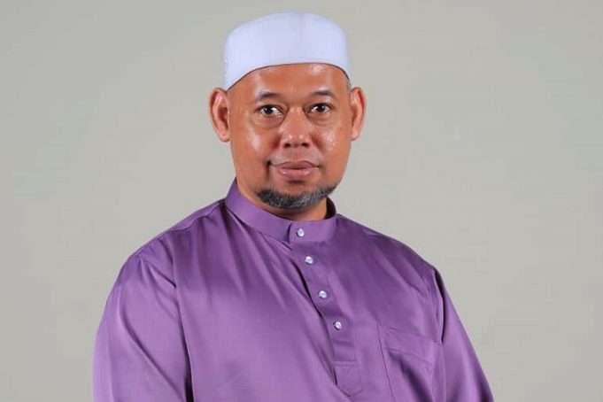 Budaya Songsang Ancaman Besar Kepada Keharmonian Dan Nilai