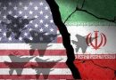 Perang Amerika Syarikat Ke Atas Republik Islam Iran: Apa Selepas Ini ?