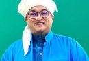 Kerajaan digesa batalkan Pesta Air mengundang kemungkaran