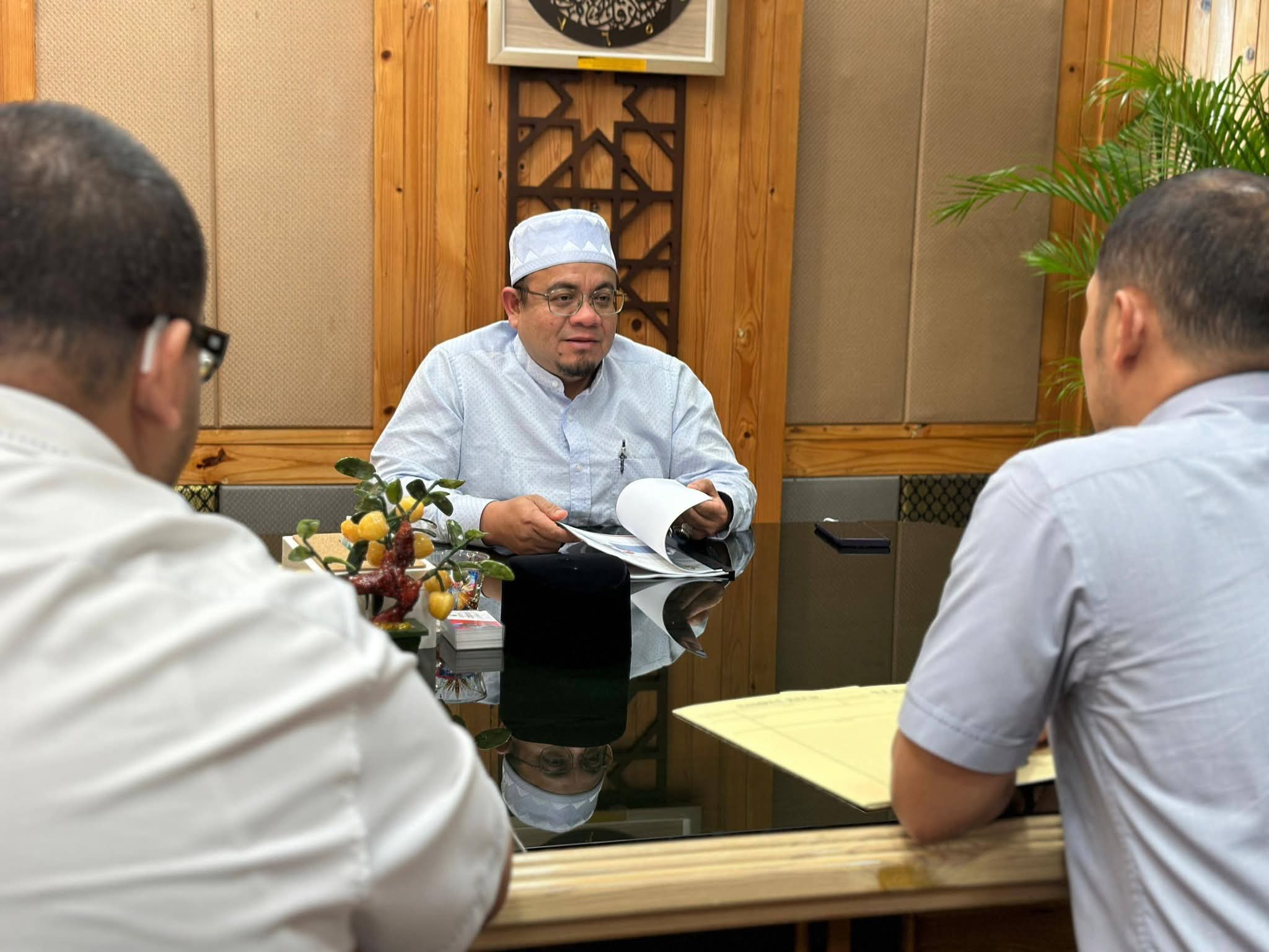 Dasar Rumah Mampu Milik Kelantan 2026 lebih fleksibel bantu rakyat miliki rumah