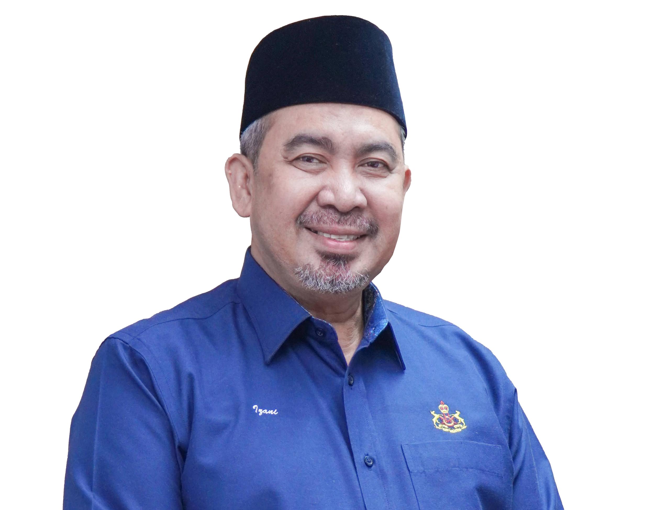 Kerja-kerja penurapan jalan utama Gua Musang dalam masa terdekat
