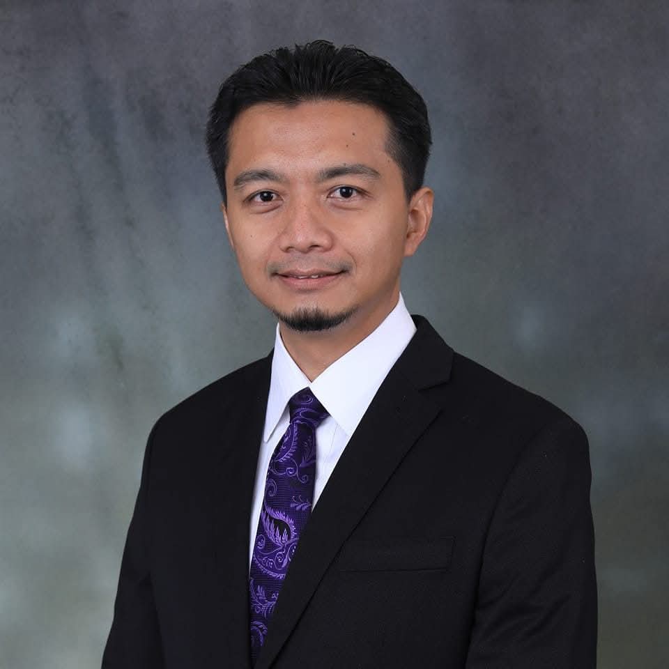 YB Syahir komited bawa lebih banyak peruntukan untuk pembangunan Bachok
