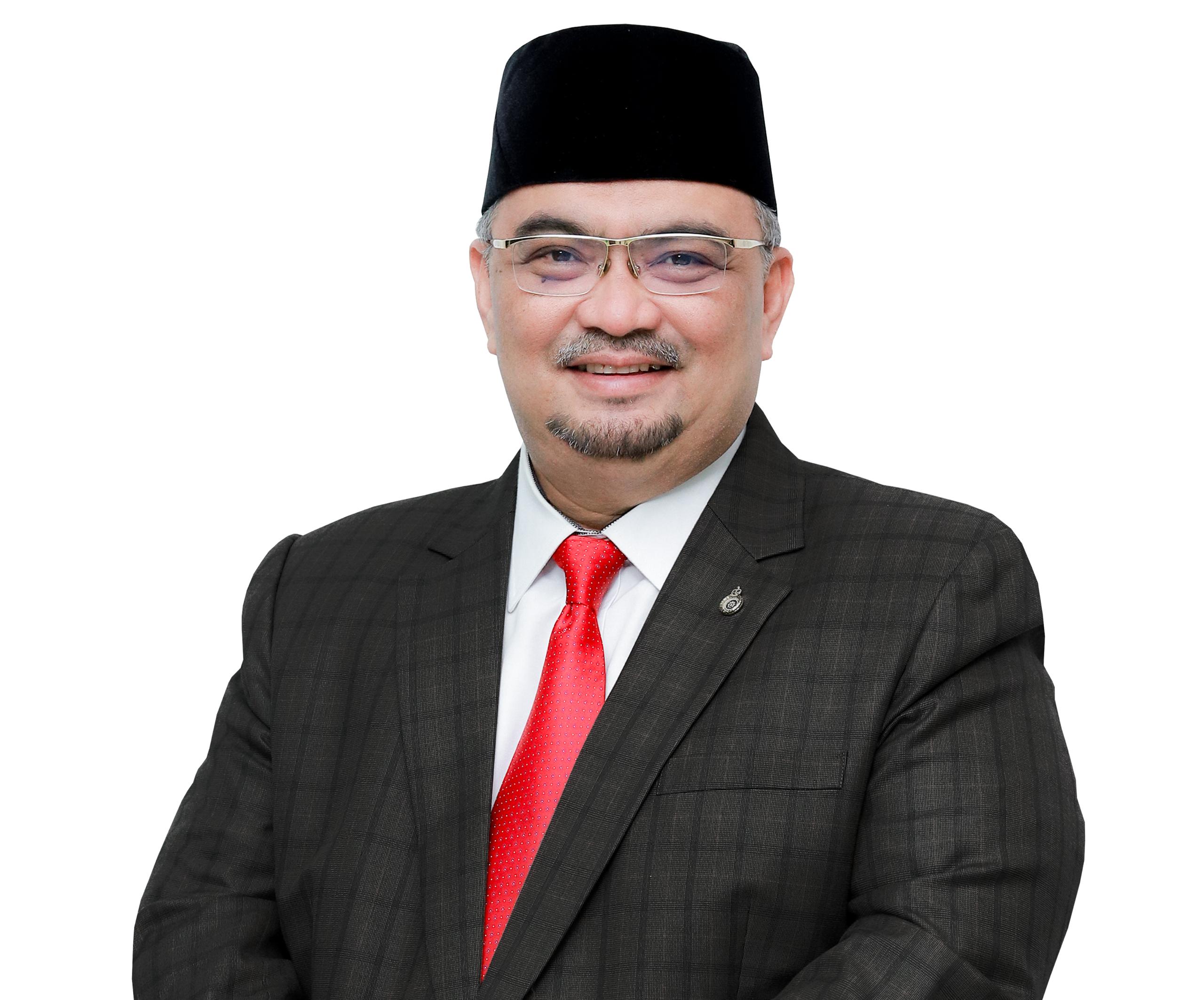 Kadar jenayah di Kelantan turun 19.5 peratus, kerajaan negeri zahir rasa syukur