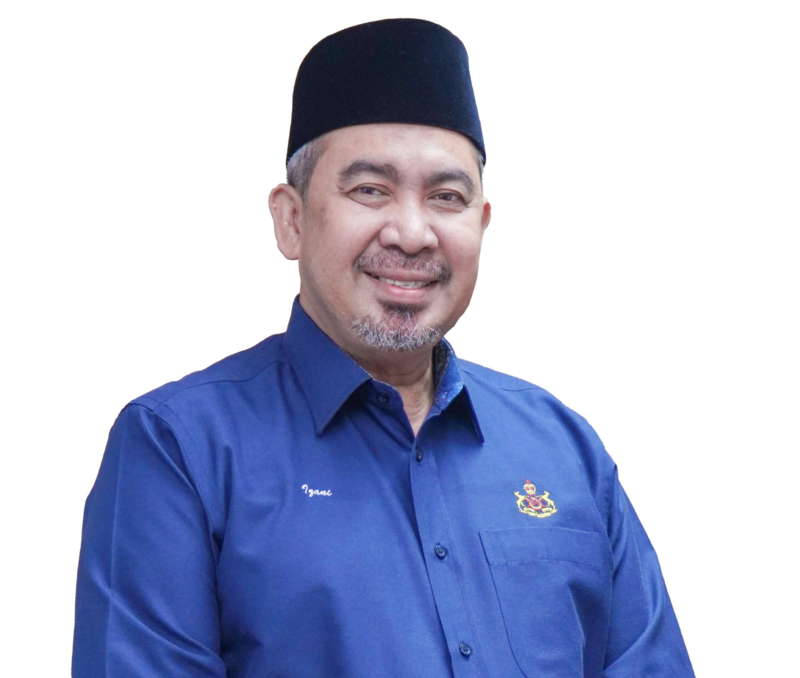 LTSIP Fasa 2 hampir siap, pemindahan operasi dilaksana secara berperingkat
