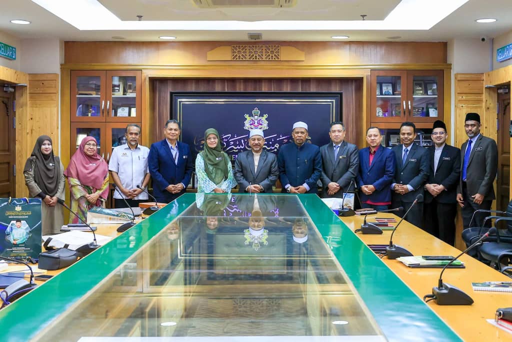 Kelantan sambut baik Rancangan Pendidikan Negara 2026–2035