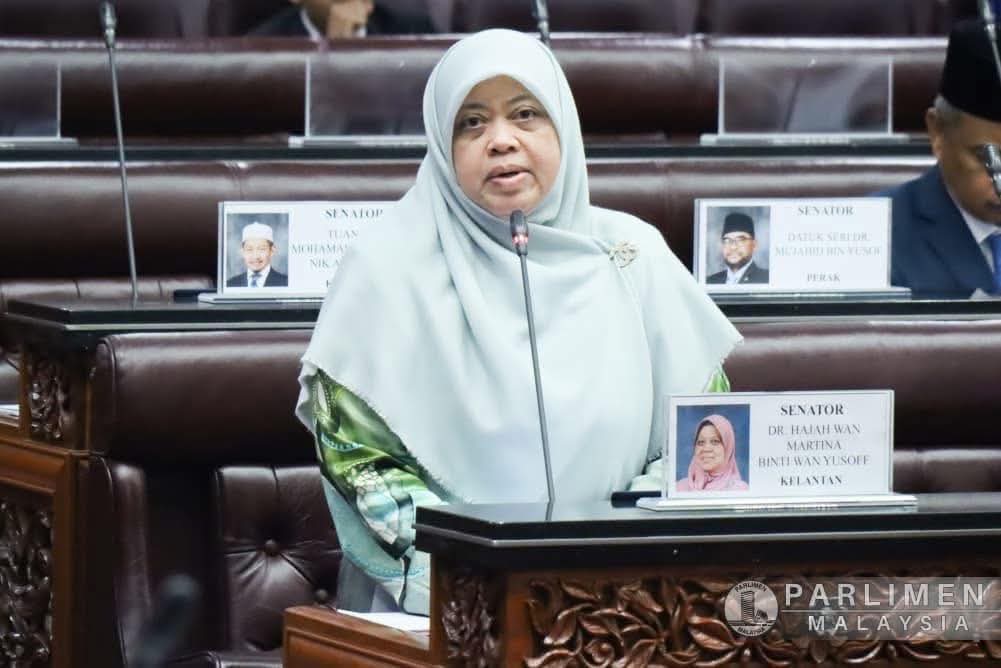 Ketua keluarga disaran semak bajet isi rumah susulan ketidaktentuan ekonomi