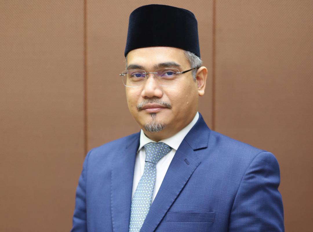 Kelantan adakan solat Istisqa di kawasan terjejas kemarau