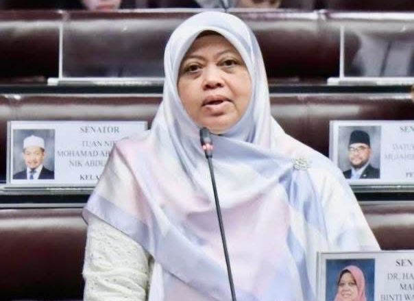 Keselamatan murid diutamakan, SOP sekolah perlu diperkasa hadapi cuaca panas