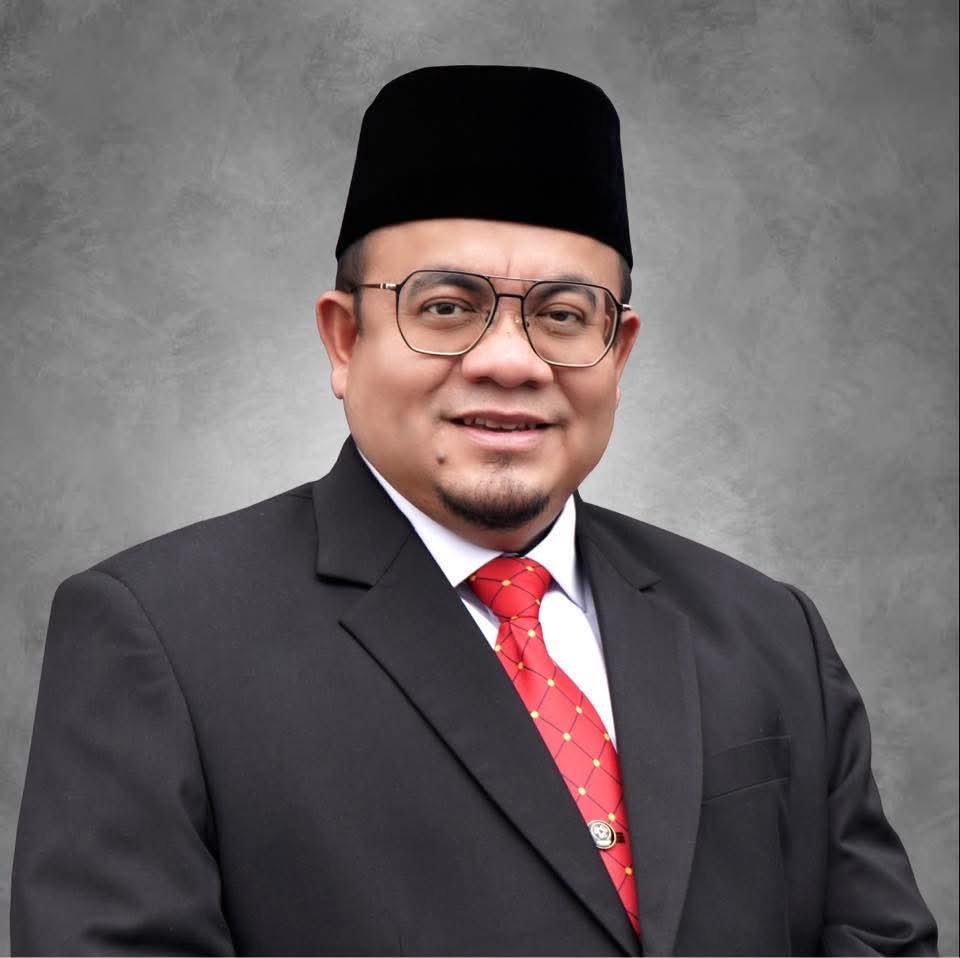 Exco Kesihatan cadang langkah keselamatan hadapi cuaca panas