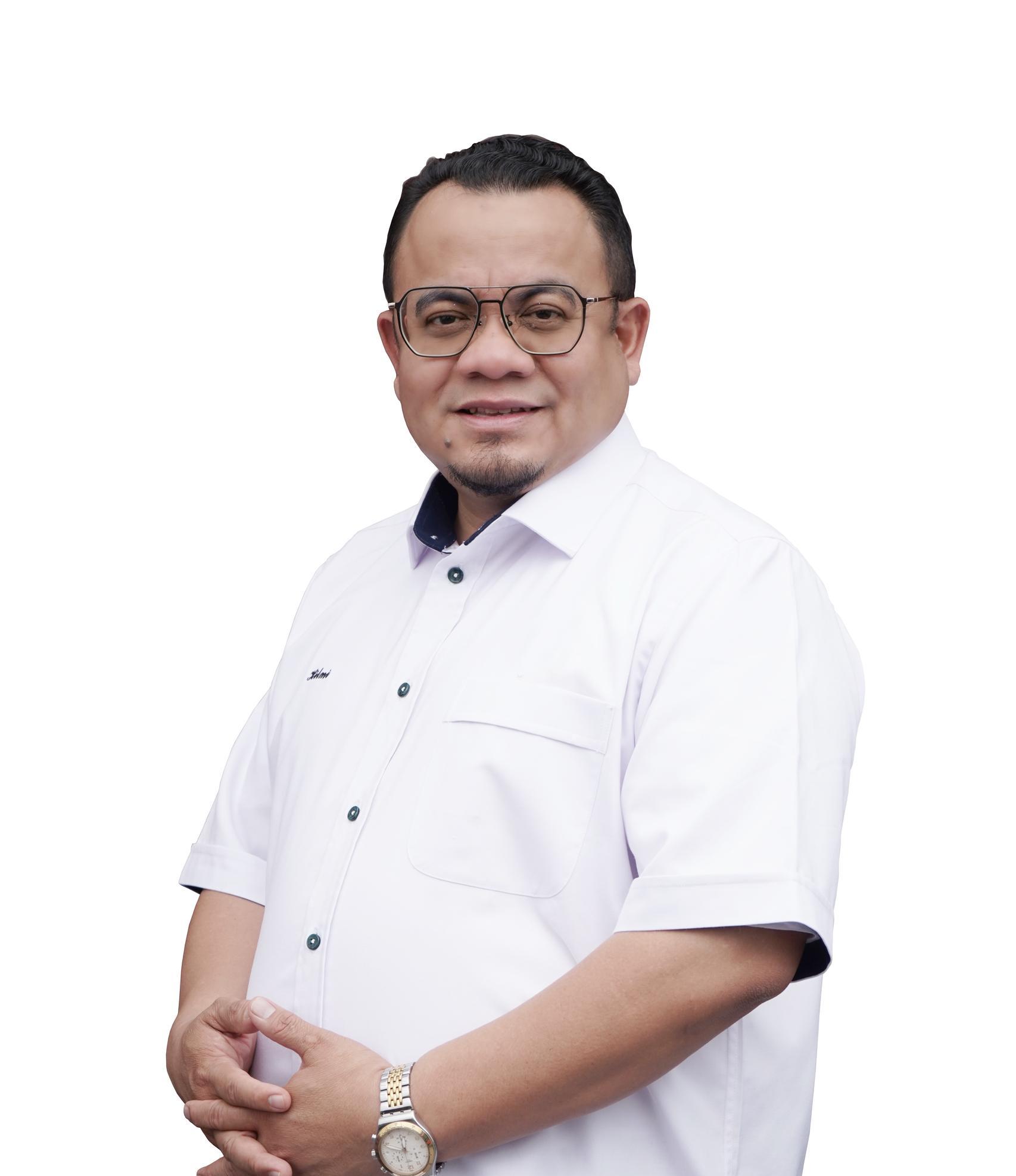 Patuhi undang-undang pembinaan, elak tindakan penguatkuasaan – Exco Kerajaan Tempatan