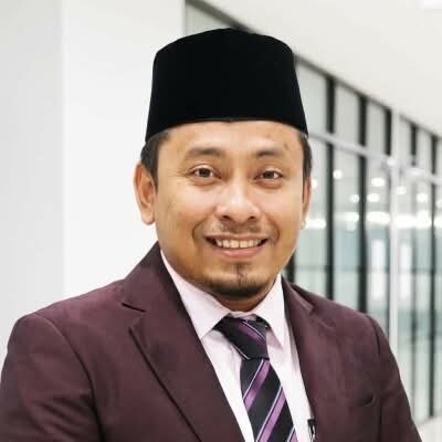 Mansuh peruntukan RM3.5 juta ahli parlimen kerajaan lebih berkesan – YB Ahmad Fadhli