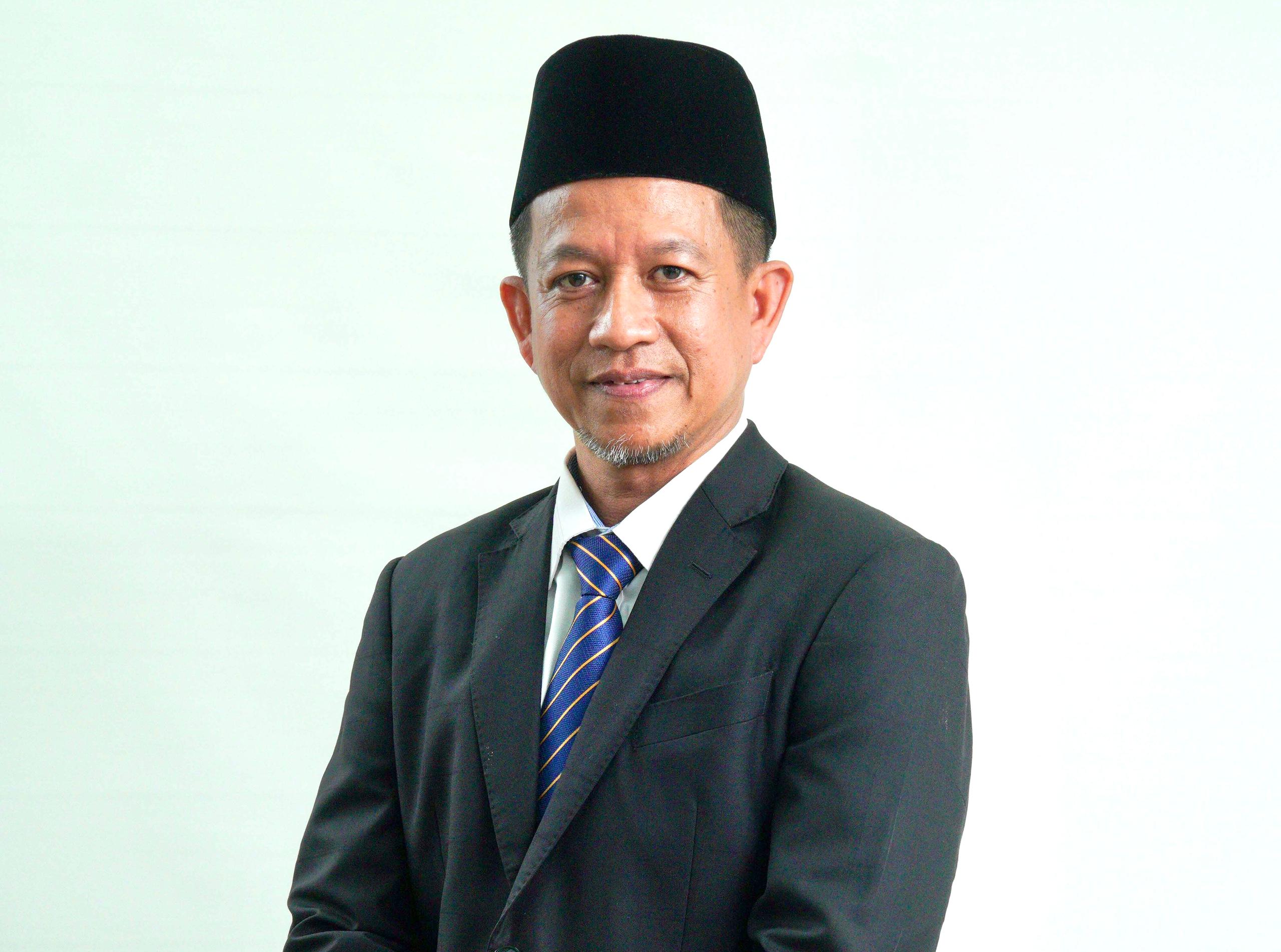 Ketegangan AS–Iran: Dunia tidak boleh terus jadi pemerhati – YB Nik Bahrum