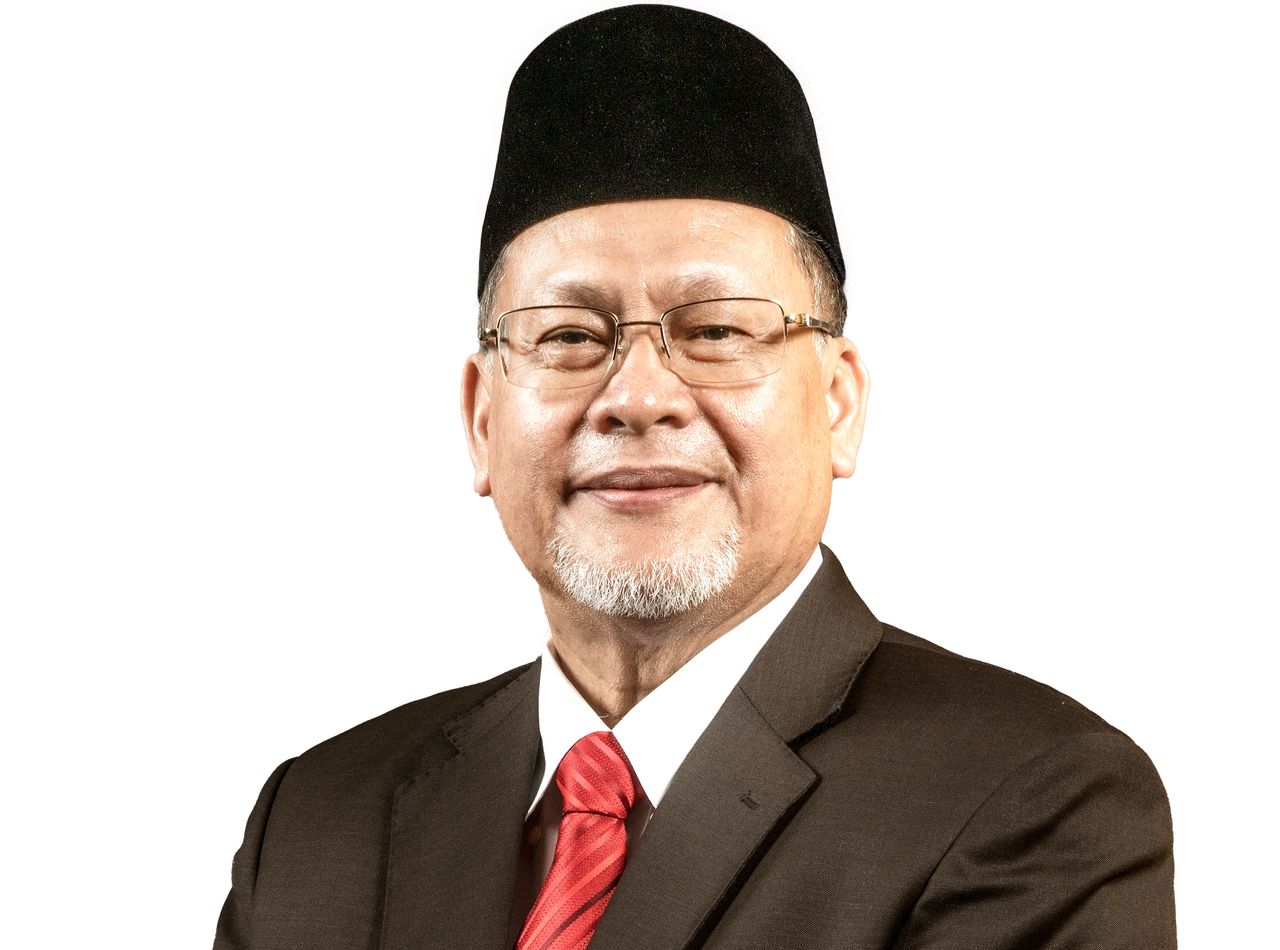 Harga diesel RM6.02: Rakyat berhak dapat penjelasan menyeluruh- Speaker DUN Kelantan