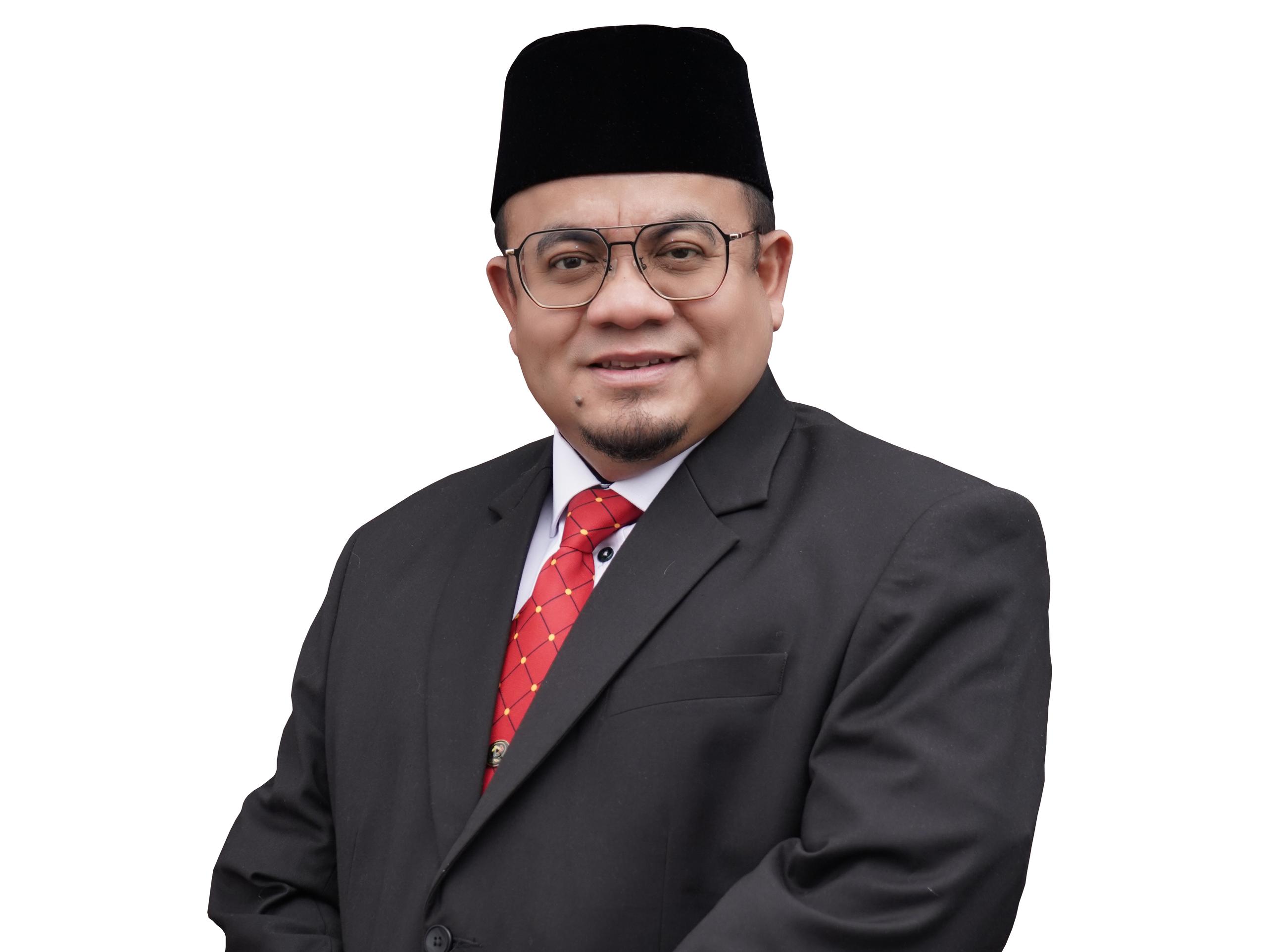 Rakyat prihatin lapor kebakaran, selamatkan nyawa dan alam sekitar