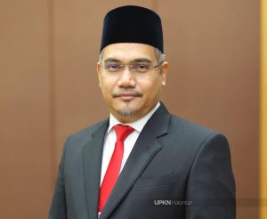 Ketegasan Iran wajar dicontohi, pemimpin Islam perlu berani pertahan kedaulatan – YB Mohd Asri