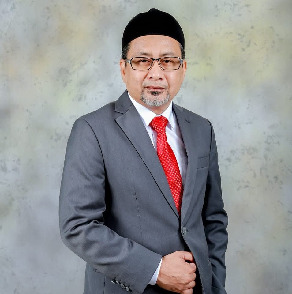 Isu rempit di LTSIP tidak wajar digeneralisasi, majoriti belia Kelantan aktif dalam bidang positif