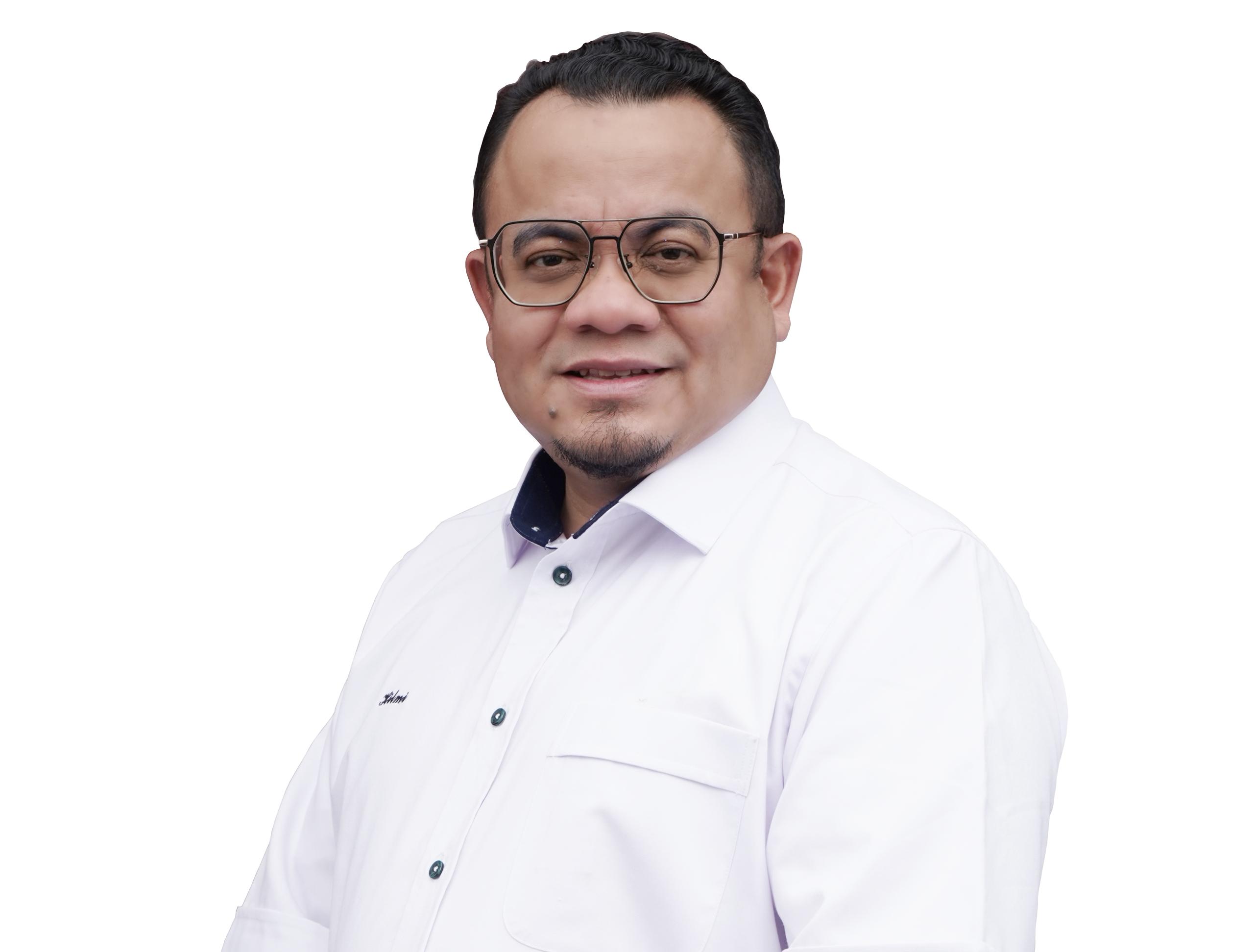 Saman hingga RM2,000 menanti pembuang sisa pukal dalam tong sampah awam