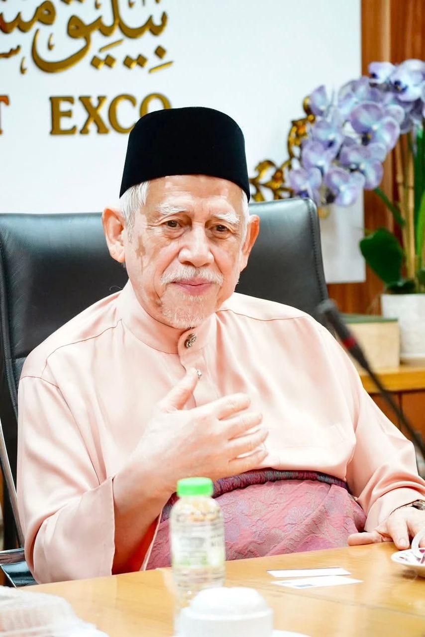 Kelantan rangka promosi lebih efektif tembusi pasaran China, Singapura - Exco Pelancongan