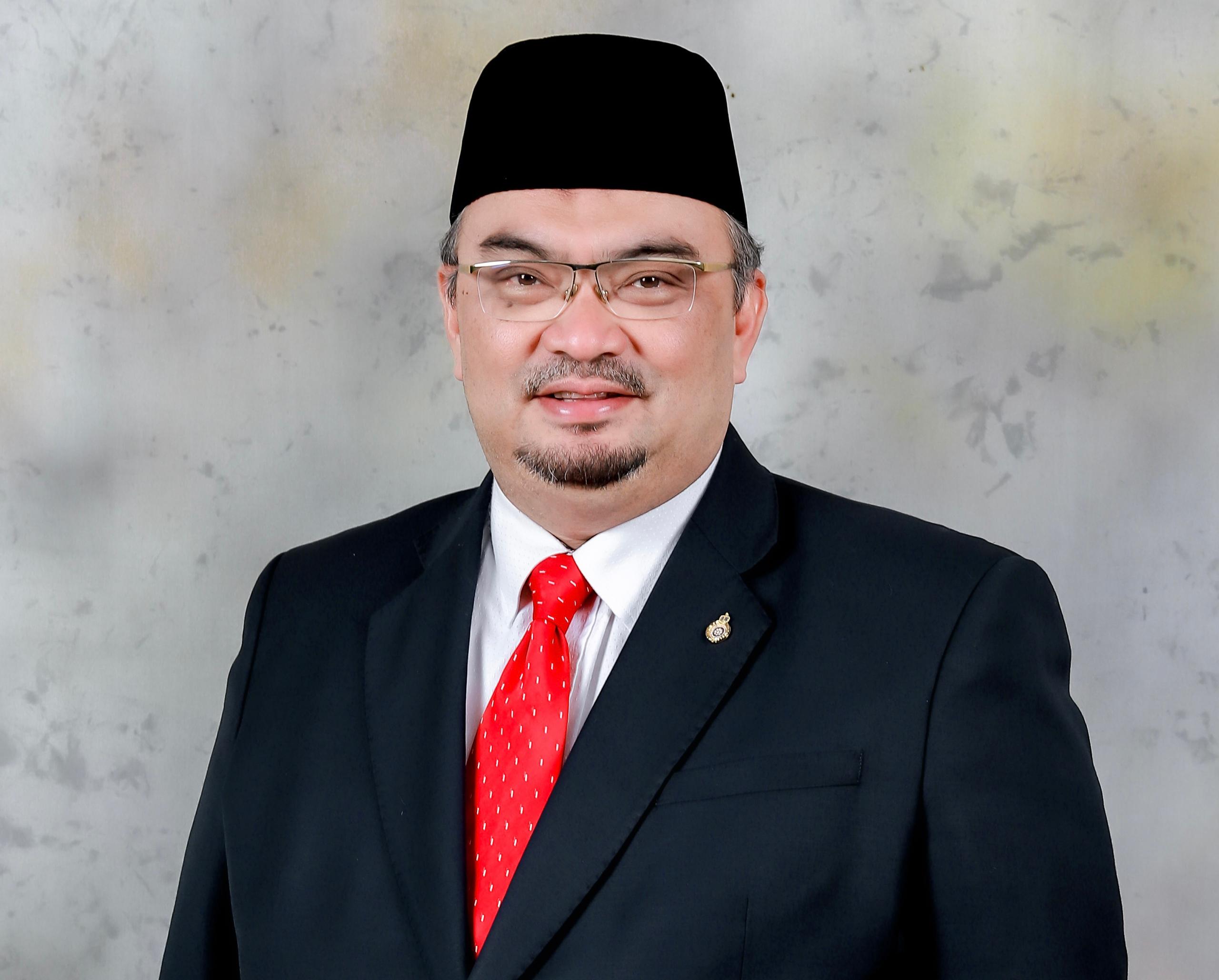 Ketatkan kebocoran subsidi diesel sebelum kurangkan kuota BUDI95 - TMB Kelantan