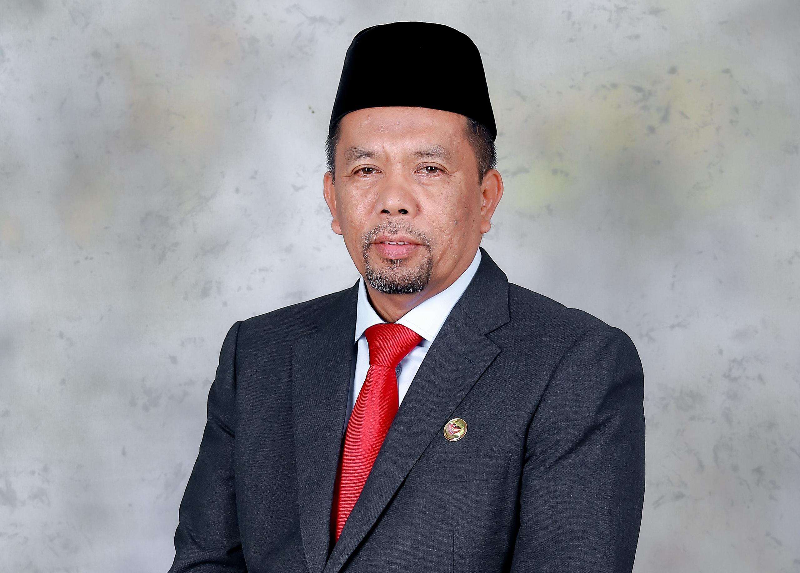 UEC tidak diiktiraf untuk kemasukan program Asasi KIAS - Exco Pengajian Tinggi