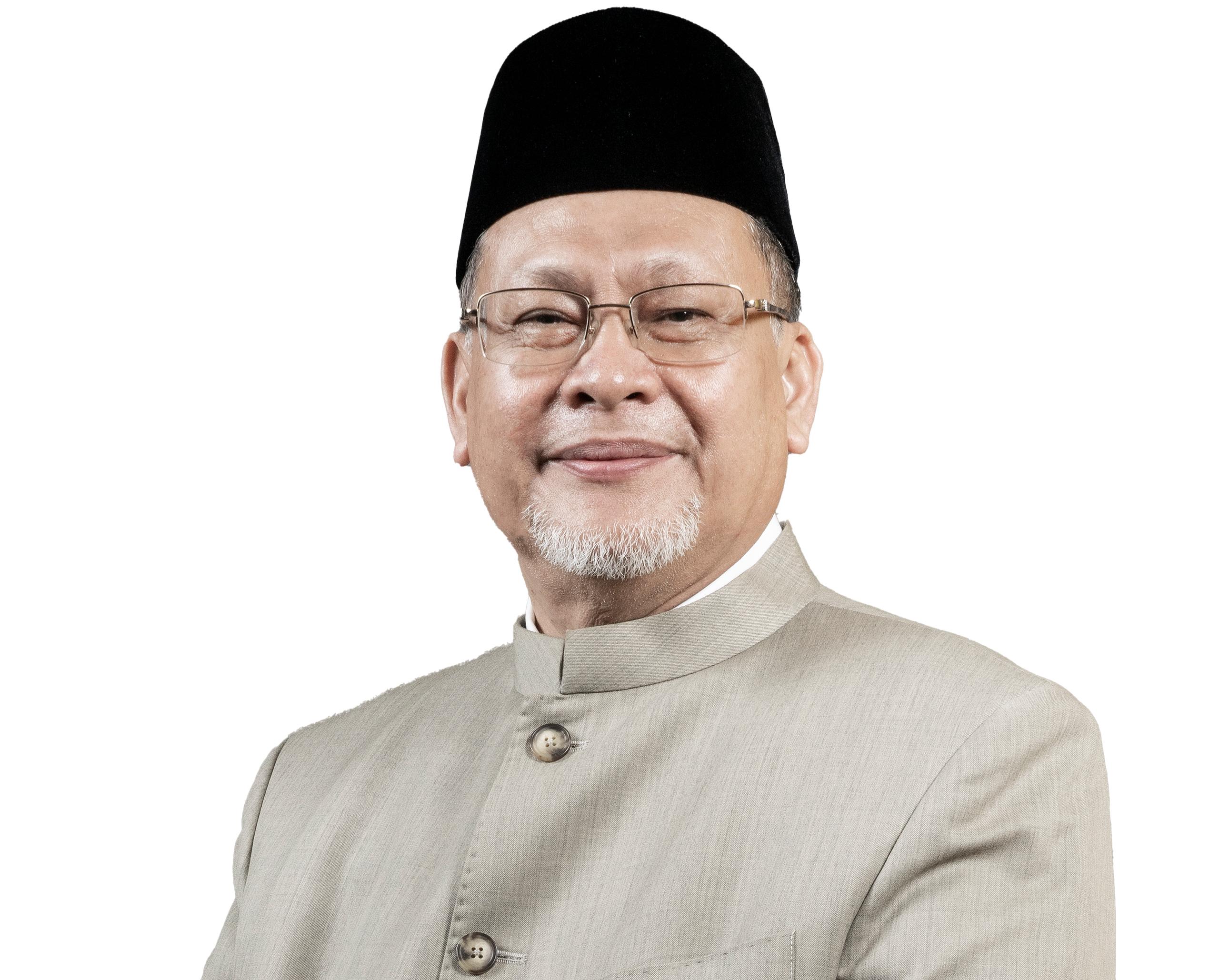 Falsafah Pendidikan Kaffah Rabbani perlu pandu agenda pendidikan negara